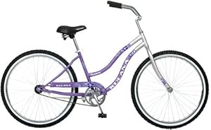 kulana bike 24 inch