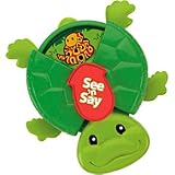 Fisher Price