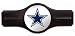 Dallas Cowboys Pool Cue Wall Rack