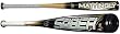 Mattingly Round Handle Saber Adult Aluminum Baseball Bat