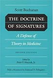 The Doctrine of Signatures: A Defense of Theory in Medicine