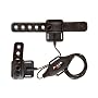 Polar Equine Pferdepuls-Sender-Set T51H , POLAR Equine-Zubeh�r