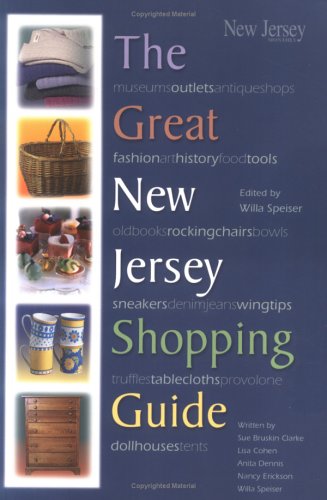 New Jersey