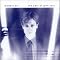 Essential New Wave Albums Part 2