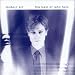 Modern Art: The Best of John Foxx