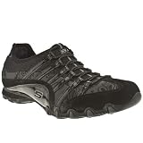 Skechers Bikers In Crowd