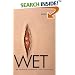 Wet: On Painting, Feminism and Art Culture