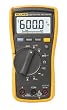 Fluke 115 TRMS Digital Multimeter