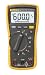 Fluke 115 TRMS Digital Multimeter
