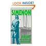 Maigret and the Death of a Harbor-Master