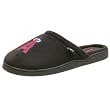 Reebok Men's Anaheim Angels MLB Slippers