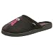 Reebok Men's Anaheim Angels MLB Slippers Image