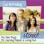 �C�mo? Fun, New Songs for Learning Spanish and Loving God