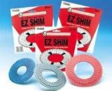 Specialty Products Company 75800 Alignment Shim