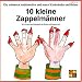 Click here to Compare Prices of 10 Kleine Zappelmaenner