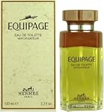 Equipage by Hermes for Men