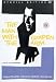 The Man with the Golden Arm [UK Import]