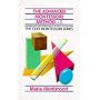 The Advanced Montessori Method: Her Programme for Educating Elementary School Children Vol 1 (The Clio Montessori Series)
