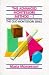 The Advanced Montessori Method: Her Programme for Educating Elementary School Children Vol 1 (The Clio Montessori Series)