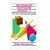 The Advanced Montessori Method: Her Programme for Educating Elementary School Children Vol 1 (The Clio Montessori Series)