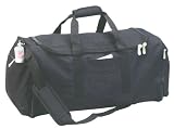 Gym Bag