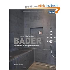 Die besten B�der: individuell & ma�geschneidert