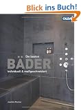 Die besten B�der: individuell & ma�geschneidert