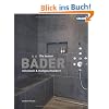 Die besten B�der: individuell & ma�geschneidert