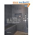 Die besten B�der: individuell & ma�geschneidert