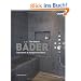 Die besten B�der: individuell & ma�geschneidert