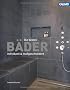 Die besten B�der: individuell & ma�geschneidert