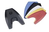FINIS Fulcrum Paddles
