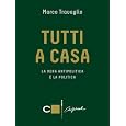 Dettagli prodotto