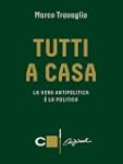 Tutti a casa (Chiarelettere Original)