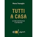 Tutti a casa (Chiarelettere Original)