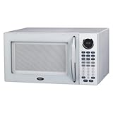 Oster OGB81101