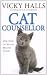 Cat Counsellor