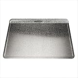 Pebbleware Great Grand Cookie Sheet 412SLLCYFiL. SL160 Pebbleware Great Grand Cookie Sheet