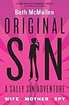 Original Sin