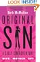 Original Sin: A Sally Sin Adventure