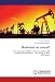 Business as Usual?: The new role of MNCs in host countries with inadequate institutions. Case study of BP in Azerbaijan