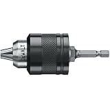 DEWALT DW0521 Quick Connect Impact Driver Conversion Chuck