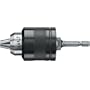 DEWALT DW0521 Quick Connect Impact Driver Conversion Chuck