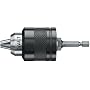 DEWALT DW0521 Quick Connect Impact Driver Conversion Chuck