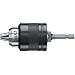 DEWALT DW0521 Quick Connect Impact Driver Conversion Chuck