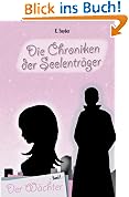 Die Chroniken