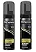 Tresemme Extra Hold Mousse, 2 oz