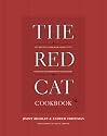 The Red Cat Cookbook: 125 Recipes from New York City's Favorite Neighborhood Restaurant