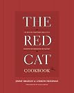 The Red Cat...