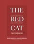 The Red Cat Cookbook: 125 Recipes from New York City's Favorite Neighborhood Restaurant